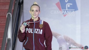 gaf podio aa foto simone ferraro sfa05285 copia